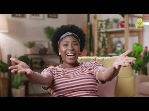 Mikki vs The World FULL LENGTH TRAILER | Starts Sunday 9 May on ABC ME