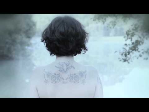 trailer "O dia em que as cartas pararam"