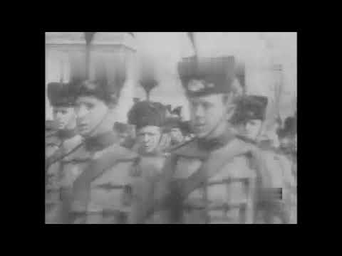 Classmates (1908) AM&B