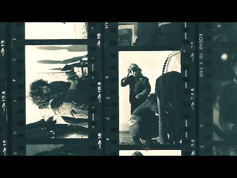 BOOM SHANKAR - TRAILER