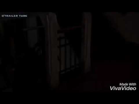 Rumah Malaikat 2016 - (Trailer)