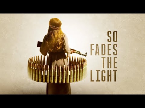 So Fades The Light | Official Trailer | Horror Brains