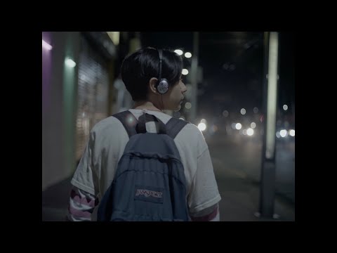 Toda la ira del mundo | Tráiler