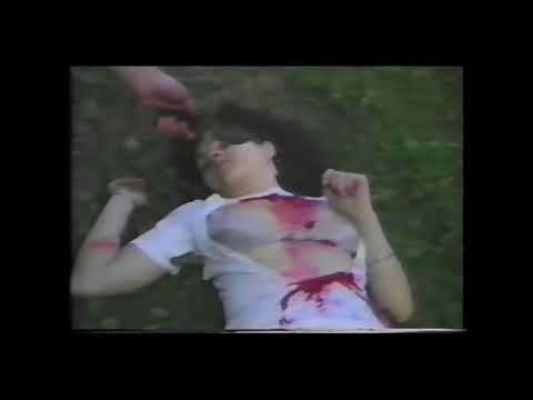 Alien Beasts Trailer 1991