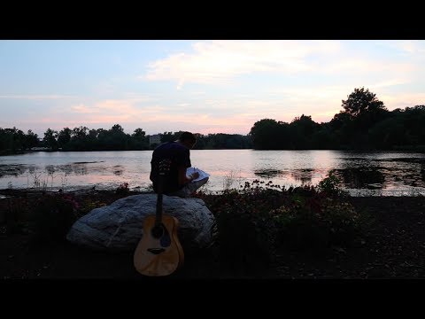 Notes of Life Final Cut