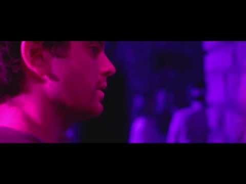 MATHÉO - trailer (directed by Darrell Lee HALL)