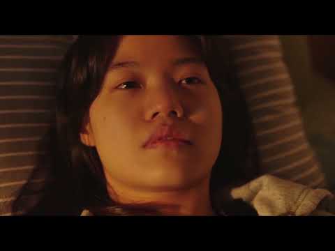 The Apartment with Two Women | Trailer | ND/NF 2022
