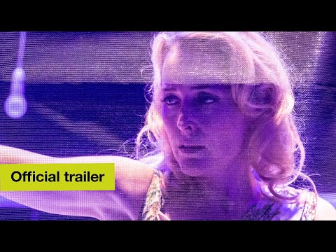 Official Trailer |  Young Vic’s A Streetcar Named Desire | National Theatre at Home