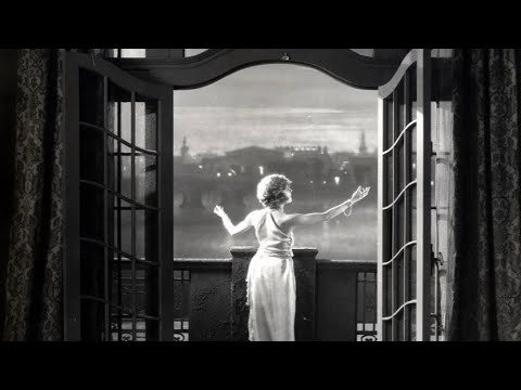 LOVE, LIFE AND LAUGHTER clip  | BFI London Film Festival 2019