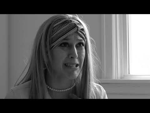 The Doors Between Us | Trailer #2