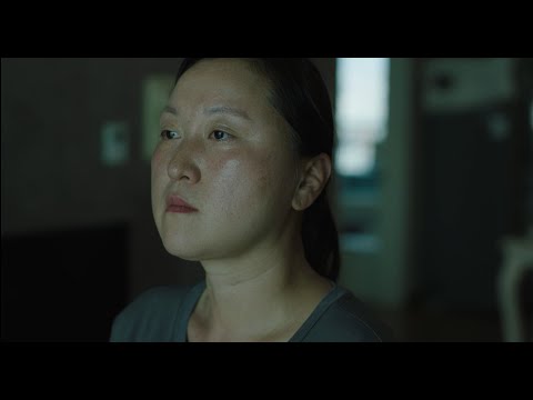 OAFF2024『ジョンオク』JungOk [정옥] 予告編 Trailer