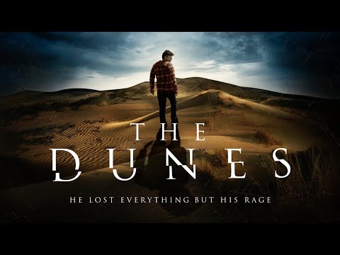 The Dunes - Official Trailer