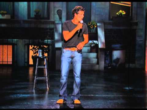 Pete Correale - The Things We Do For Love Trailer