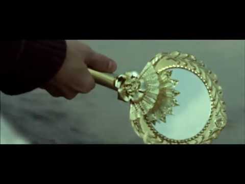 Memória de rio ( River’s memory )