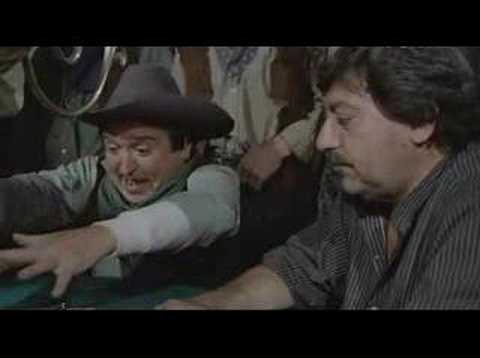 Esto es muy gordo, señores