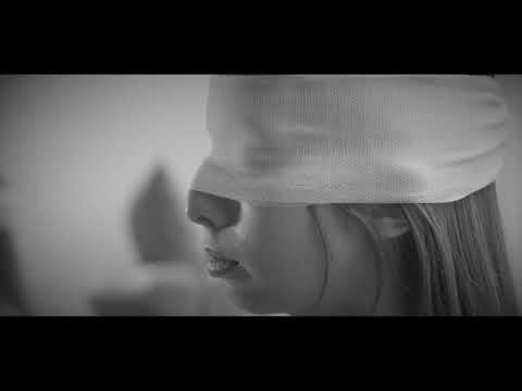 Touch Of Your Skin - Taste Of Your Lips (Trailer 1)