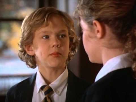 Wide Awake - Trailer