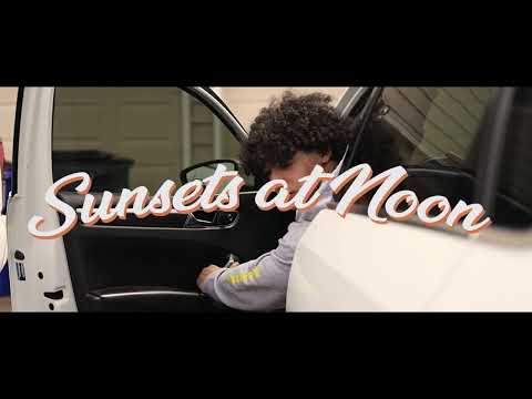 Sunsets At Noon Trailer