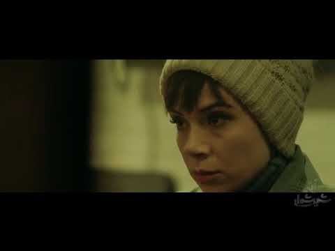 فیلم سینمایی «خانه شیشه ای»