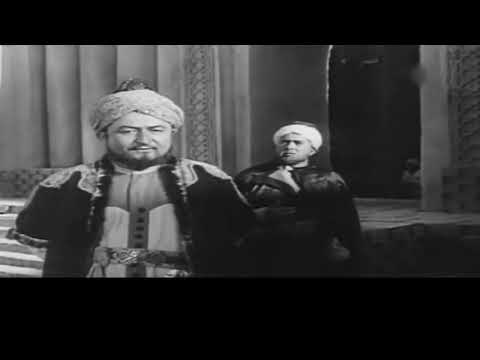 فيلم ابن سينا ترجمه أحمد توفيق فؤاد خليل