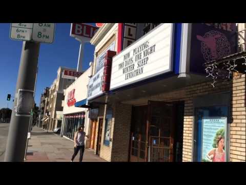 Switched Destinies (2015)