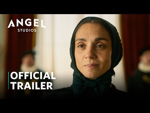 Let's Go Girls - Shania Twain |  Trailer