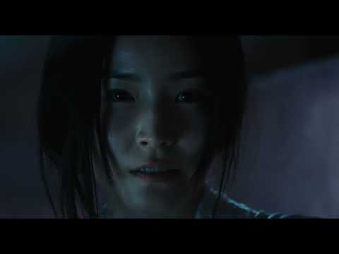 ”HOME SWEET HOME” official trailer (Eng sub)