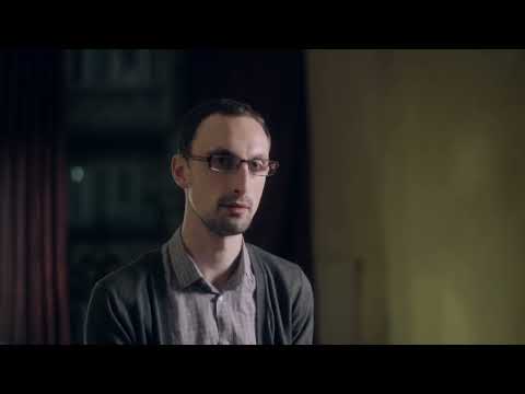 Retiros (In)voluntarios - Argentina