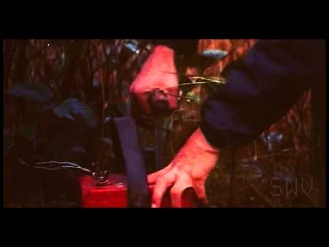 TRAILER - "Whiskey Mountain" (1977) Directed by William Grefé