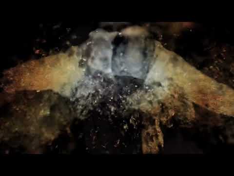 Misericorde (Natasa Prosenc Stearns) Sight and Sound BLOC @ MoMi Redstone 4/26/24 4:15pm