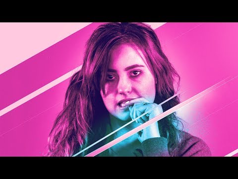 Pretty Broken Trailer | 2019