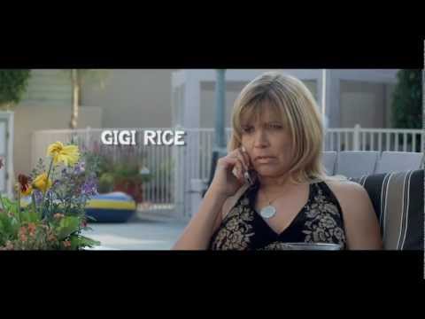 Ashleys Ashes Official Trailer