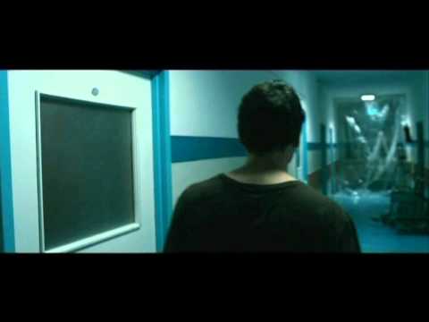 Din dragoste cu cele mai bune intentii Trailer Oficial