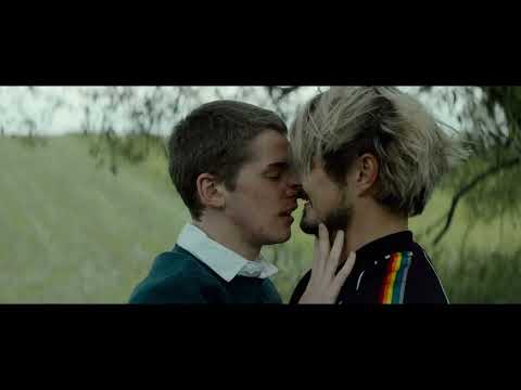 US Trailer [Subtitled]