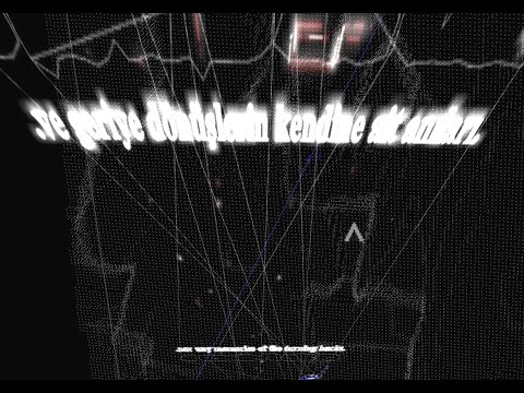 nor any memories of the turning backs / ve geriye dönüşlerin kendine ait anıları ( teaser)