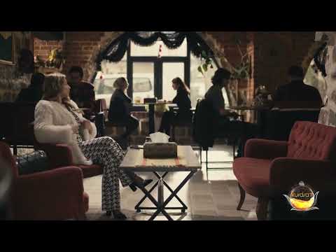 درامای (باران) بەم نزیکانە لە شاشەی کوردسات