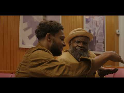 Good Official Trailer