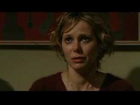 Anche libero va bene, trailer