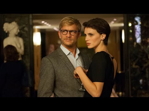 Official Trailer [US]