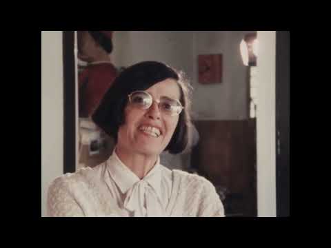 bande annonce de MIRA