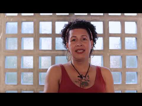 Apenas Garota /Just Girl Documentário #trans #transgender #lgbtqia