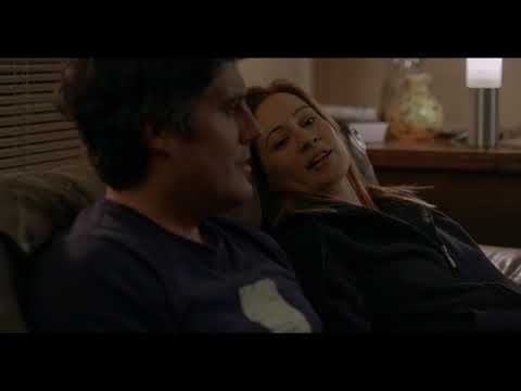 Kingsway 2018 Official Trailer