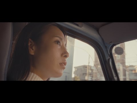 短編映画『遠く離れて』予告編