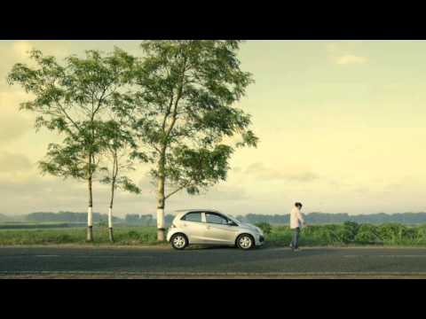 Natalan  ( December )  official trailer 2015