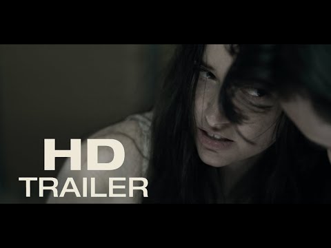 #ModelsWanted | Official Trailer