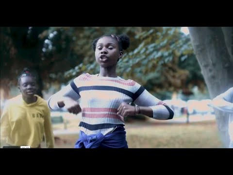 OFFICIAL TRAILER - CHRISTMAS IN LONDON