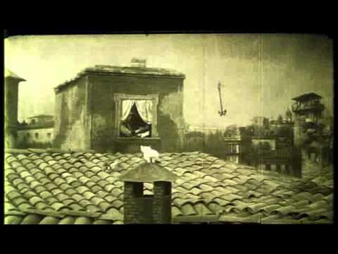 Robinet aviatore - 1911 - Robinet aviator