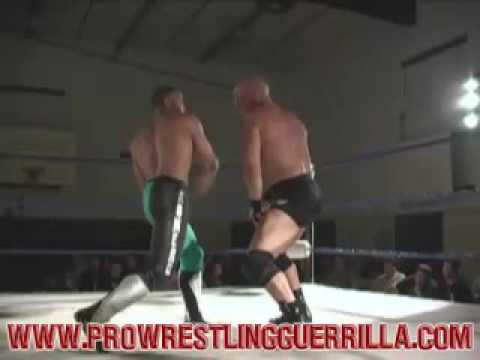 PWG Teen Outreach Summit