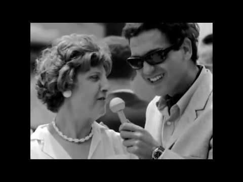 The Broadcast - Trailer | IFFR 2019