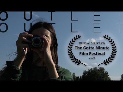Outlet | Nostalgic Short Film